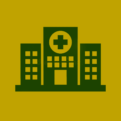 Centre de Santé Intégré (CSI) d’Afanloum